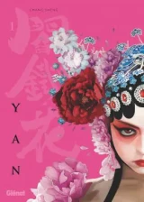 Yan