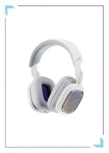 Astro A30 