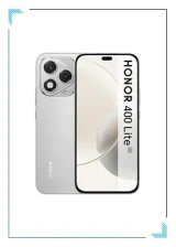 Honor 400 lite