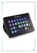 Stream Deck XL