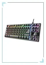 GXT 833 Thado
