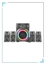 GXT 698 Torro 5.1