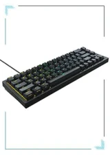 XTRFY K5