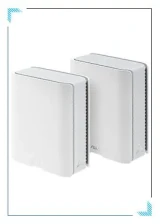 ZenWifi BT10