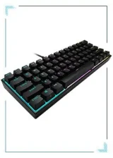 K65 RGB mini