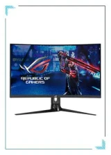 ROG Strix XG32VC