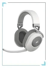 HS65 WIRELESS