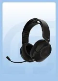 HS35 v3 sans fil