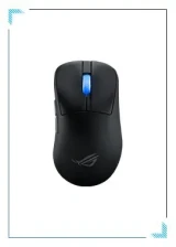 ROG Keris II Ace