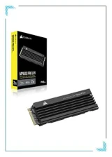 MP600 Pro LPX 