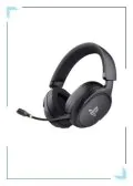GXT 499 Forta