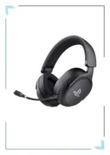 GXT 499 Forta