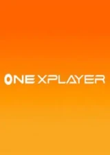 ONEXPLAYER