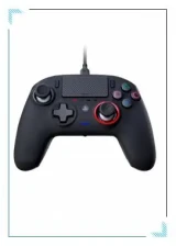 Revolution Pro Controller 3