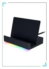 Handheld Dock Chroma