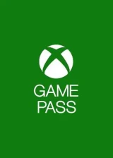 Game Pass
