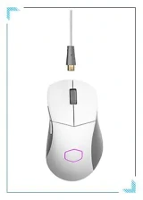 MM731