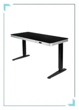 RGo Touch Desk