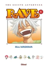 Rave