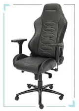 ERGOCEPTOR PRO