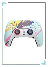 SCUF Reflex