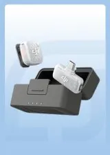 Mic Mini 2S