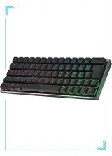SK622