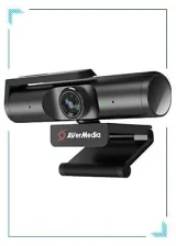 Live Streamer CAM 513 - PW513