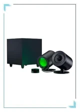 Nommo V2 Pro