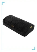 Secretlab Premium Footrest 