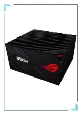 ASUS ROG Thor 850W Platinum
