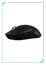 PRO X Superlight 2