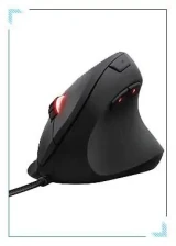  GXT 144 Rexx