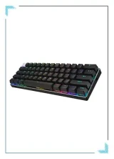 G PRO X 60 