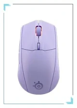 Rival 3 Gen 2 Wireless