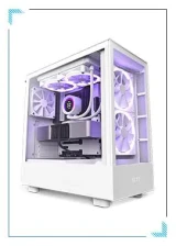H5 Elite
