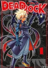 Dead Rock