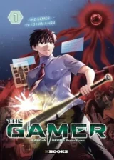 The Gamer