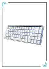 ROG Falchion RX Low Profile
