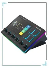 AX310 Nexus