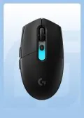 G305 X SUPERLIGHT