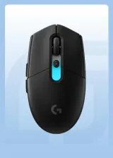 G305 X SUPERLIGHT