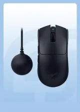 Viper V4 Pro
