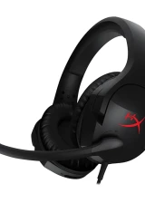 HyperX Cloud Stinger