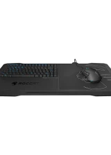 Roccat Sova MK