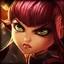 Annie