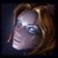 Orianna