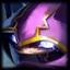 Kennen