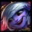 Tristana