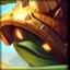 Rammus